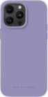 IDeal of Sweden Silicone Back Case