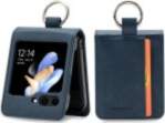 Mercury Basic Diary Case priekš Samsung