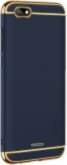 MOFI 3-In-1 Plastic Back Case priekš