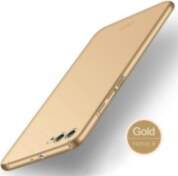 MOFI Shield Slim Plastic Phone Casing