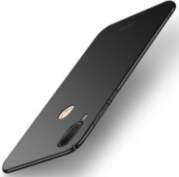MOFI Shield Slim Plastic Phone Casing