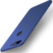 MOFI Shield Slim Plastic Phone Casing