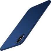 MOFI Shield Slim Plastic Phone Casing