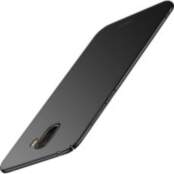 MOFI Shield Slim Plastic Phone Casing