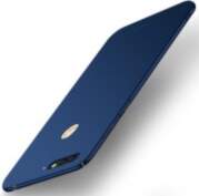 MOFI Shield Slim Plastic Phone Casing