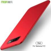 MOFI Shield Slim Plastic Phone Casing