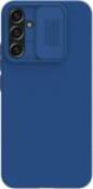 Nillkin CamShield Slide Camera Back Hard