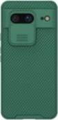 Nillkin CamShield Slide Camera Back Hard