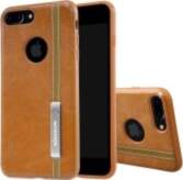 NILLKIN Phenom Case priekš Apple iPhone