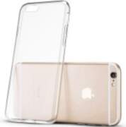 OEM Back Case Ultra Slim 0