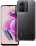 OEM Blink Back Case 2mm priekš