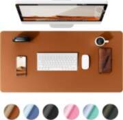 OEM Blueo Mouse and Keyboard Gaming