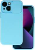 OEM CamShield Soft Back Case priekš