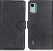 OEM Cowhide Texture PU Leather Book