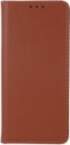 OEM Genuine Leather Case Smart Pro