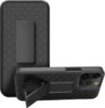 OEM Holster Case priekš Apple iPhone