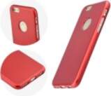 OEM Jelly Case Flash Mat priekš