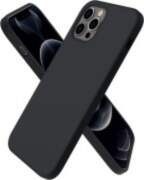 OEM Liquid Silicone Back Case priekš