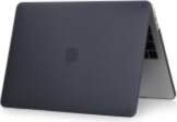 OEM Matte Plastic Protective Case priekš