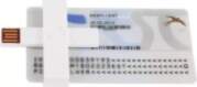 OEM Plus ID USB 2.0