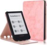 OEM PocketBook Case priekš Basic 4