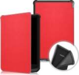 OEM PocketBook Solid Color Case priekš