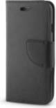 OEM Smart Fancy book case priekš