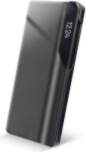 OEM Smart View Window Wake /