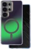 OEM Tecto Shield Aurora Back Case