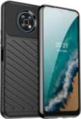 OEM Thunder Series Twill Texture TPU