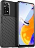 OEM Thunder Series Twill Texture TPU