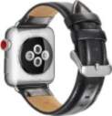 OEM Top Layer Crazy Horse Texture