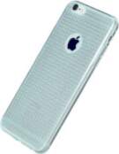 ROCK Fla Series TPU Soft Protective