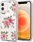 Spigen Cyrill Cecile Back Case priekš