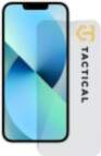 Tactical 2.5D Tempered Glass screen
