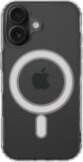 Tactical MagForce Back Case with MagSafe
