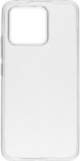 Tactical TPU Back Case priekš Google