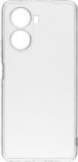 Tactical TPU Back Case priekš Honor
