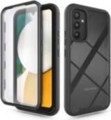 Tech-Protect Defense 360 Case priekš Samsung