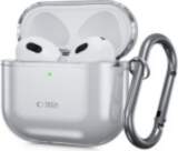 Tech-Protect FlexAir Case priekš Apple Airpods