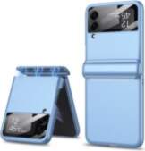 Tech-Protect Icon Case priekš Samsung Galaxy
