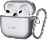 Tech-Protect Magmat Case priekš Apple Airpods