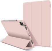 Tech-Protect SC Pen Book Case priekš