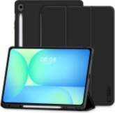 Tech-Protect SC Pen Book Case priekš