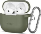 Tech-Protect Silicone Hook Case priekš Apple