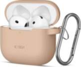 Tech-Protect Silicone Hook Case priekš Apple