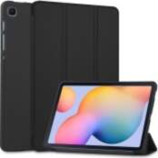 Tech-Protect Smart Case 2 priekš Samsung
