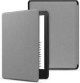 Tech-Protect Smart Case priekš Amazon Kindle