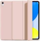 Tech-Protect Smart Case priekš Apple iPad