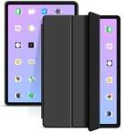 Tech-Protect Smart Case priekš Apple iPad